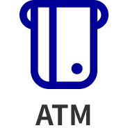 ATM