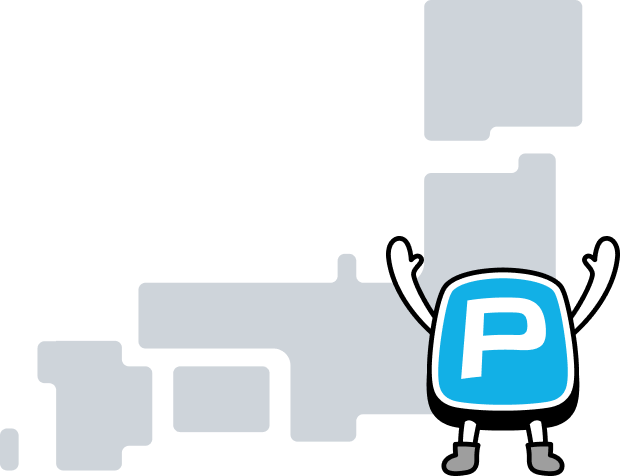 Mascot