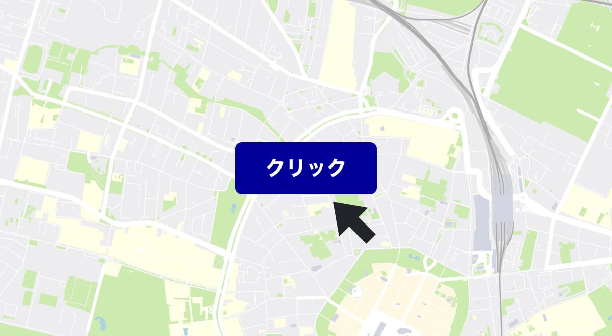 地図画像