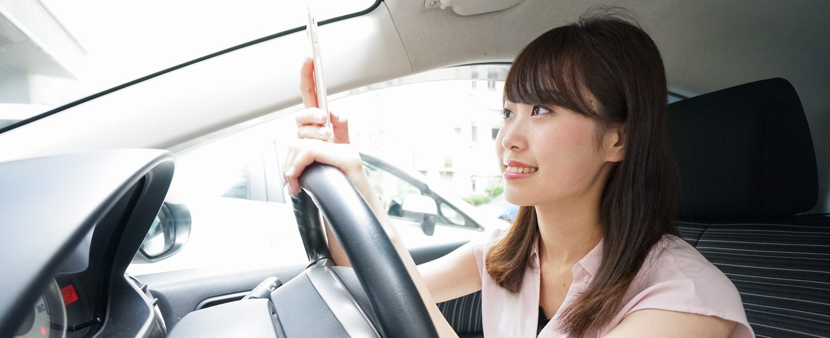 月極駐車場の探し方 月極駐車場をお探しなら Pmcマンスリーパーキング 月極駐車場の探し方 月極駐車場をお探しなら Pmcマンスリーパーキング