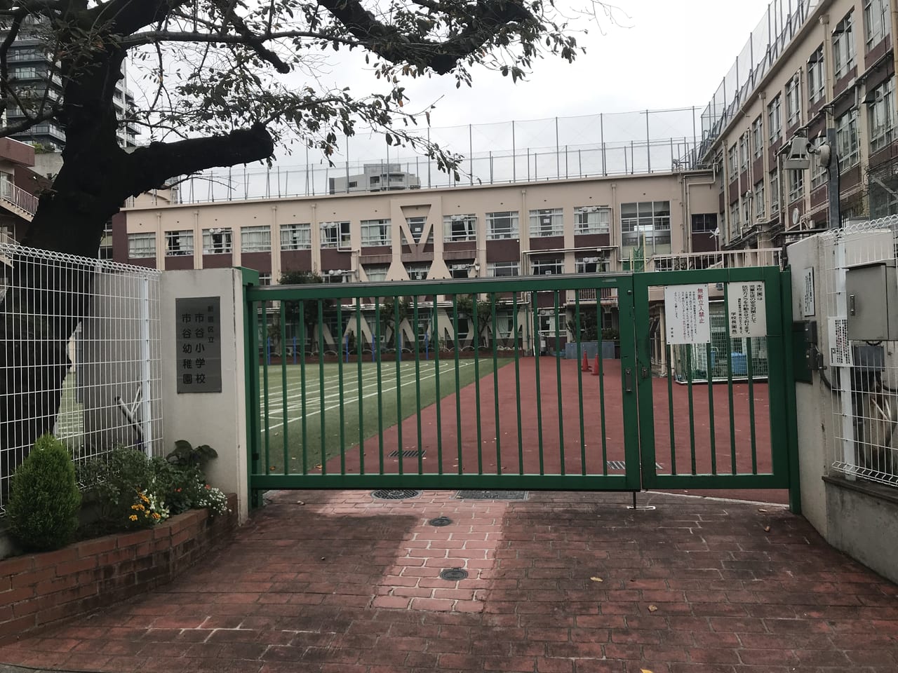 弁天町i 弁天町 月極駐車場をお探しなら Pmcマンスリーパーキング