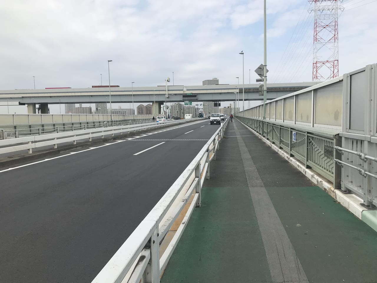 船堀4丁目i 船堀 月極駐車場をお探しなら Pmcマンスリーパーキング 船堀4丁目i 船堀 月極駐車場をお探しなら Pmcマンスリーパーキング