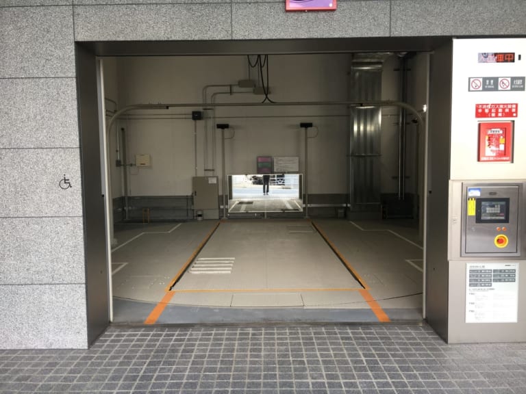 よくわかる!機械式駐車場のあれこれ 月極駐車場をお探しなら「PMCマンスリーパーキング」 よくわかる!機械式駐車場のあれこれ 月極駐車場をお探しなら「PMCマンスリーパーキング」