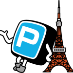 月島・勝どき駅周辺で探すおすすめ月極駐車場