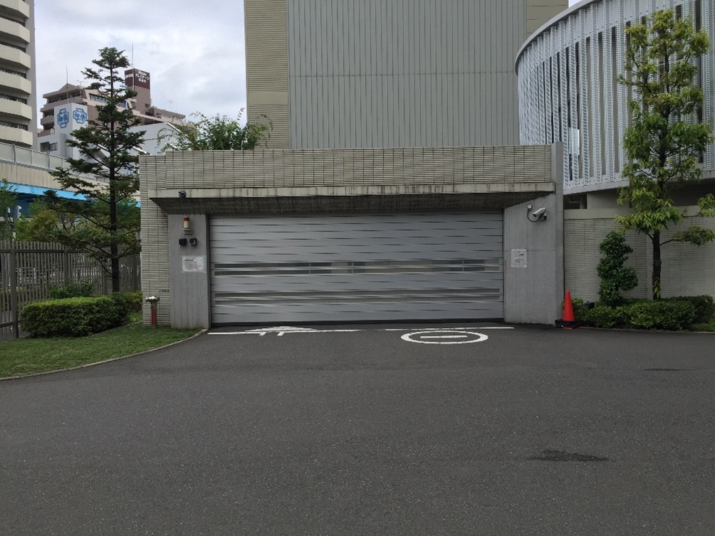 新小岩駅より徒歩3分 セキュリティー100点満点 愛車を守りたい方にオススメの駐車場 月極駐車場をお探しなら Pmcマンスリーパーキング 新小岩駅より徒歩3分 セキュリティー100点満点 愛車を守りたい方にオススメの駐車場 月極駐車場をお探しなら Pmcマンスリーパーキング