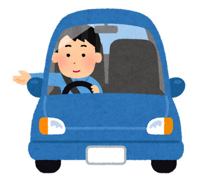 意外な落とし穴 駐車場を借りる時に見るべきポイント 入出庫しにくい駐車場 月極駐車場をお探しなら Pmcマンスリーパーキング