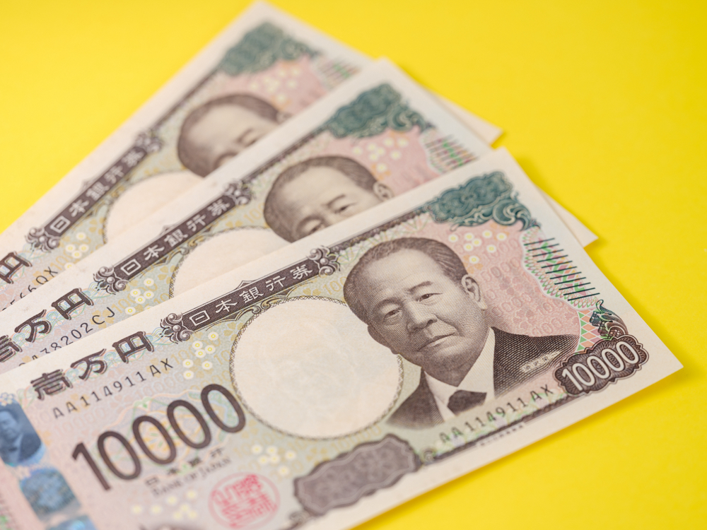 通貨