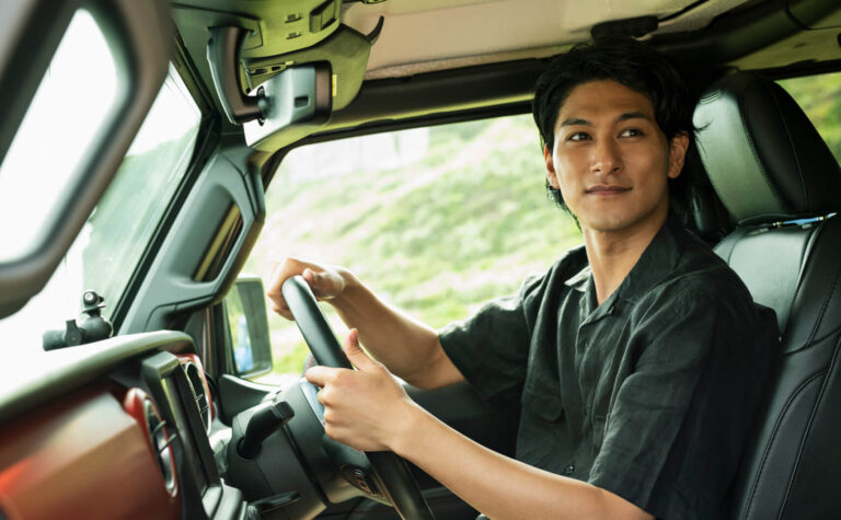 大阪市阿倍野区でカーライフを始める前に知っておきたいポイント|契約・利便性・お得情報まとめ